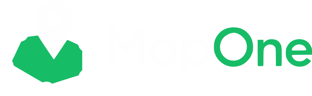 MapOne